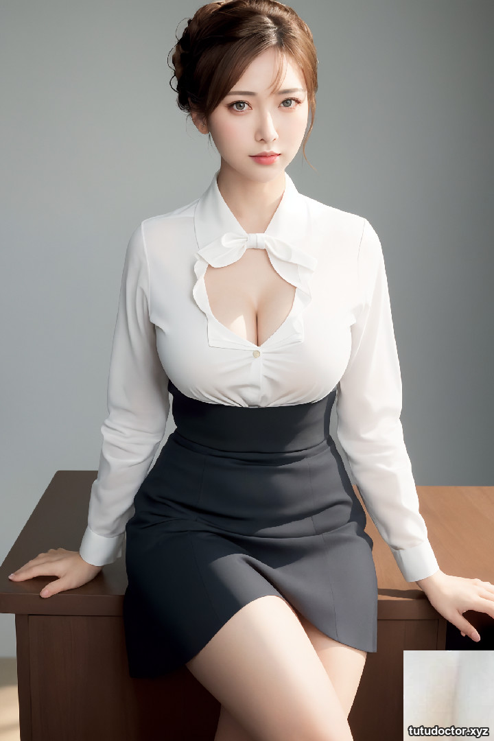 Secretary General · photo 48 of 112