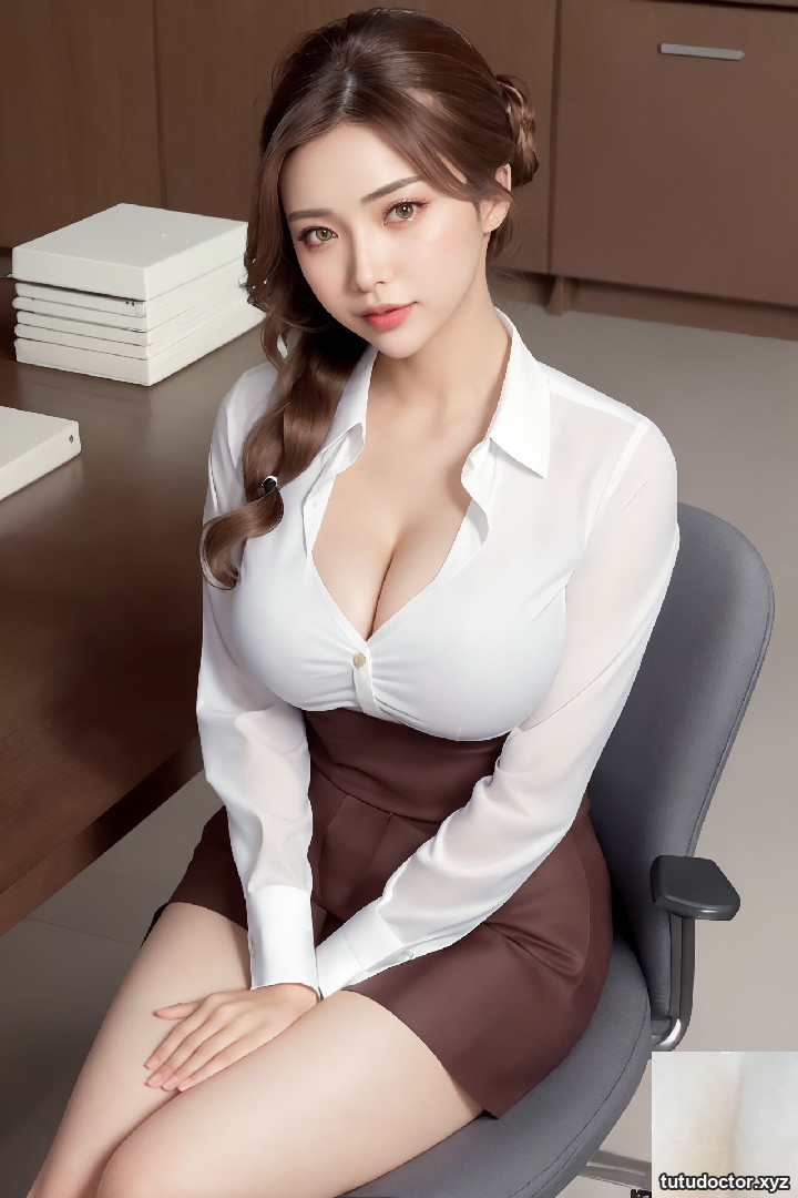 Secretary General · photo 65 of 112