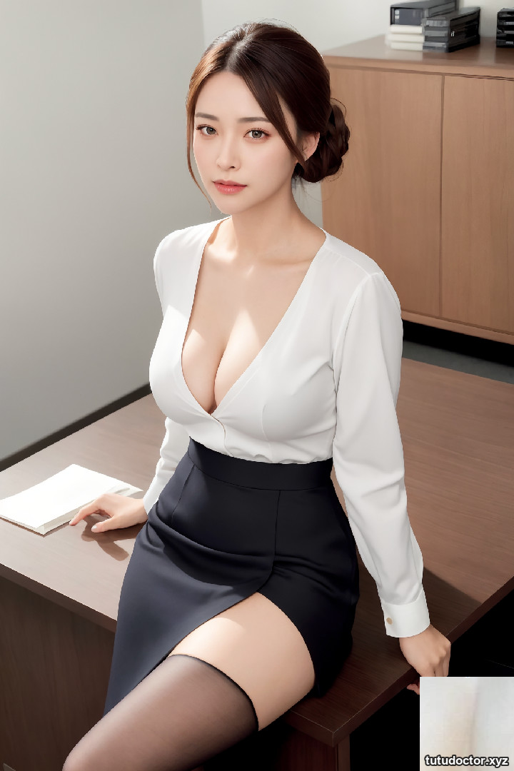 Secretary General · photo 82 of 112