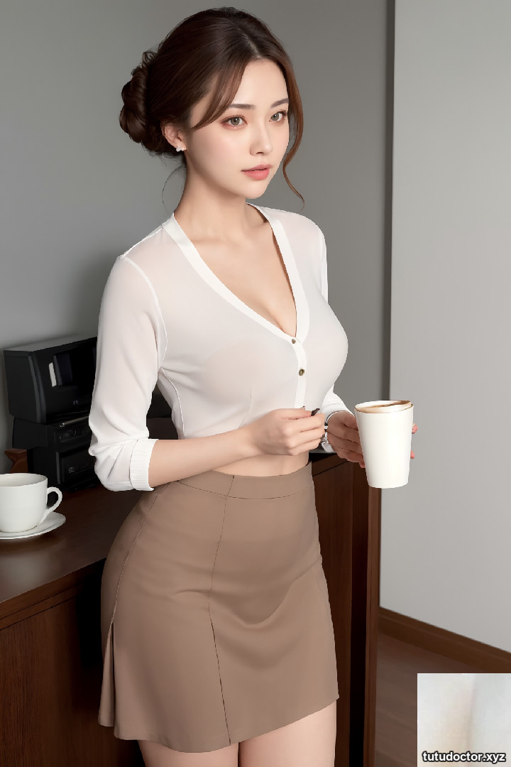 Secretary General · photo 102 of 112