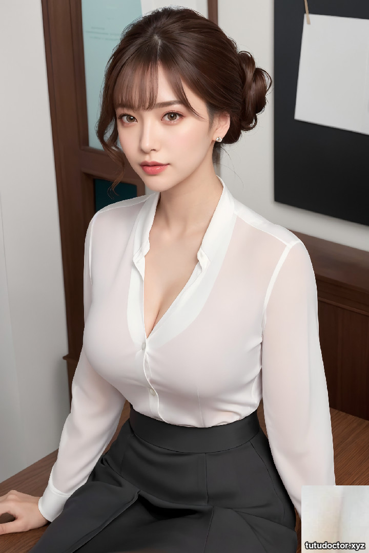 Secretary General · photo 105 of 112