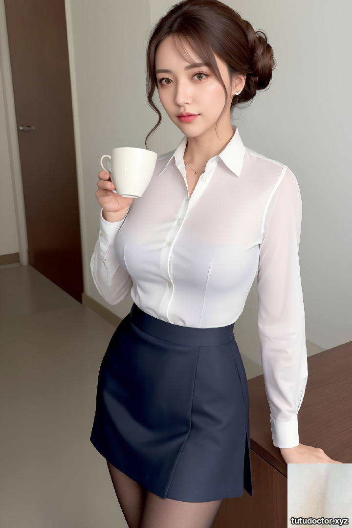 Secretary General · photo 108 of 112