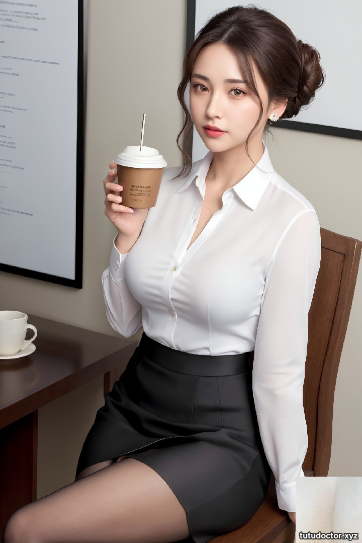 Secretary General · photo 109 of 112