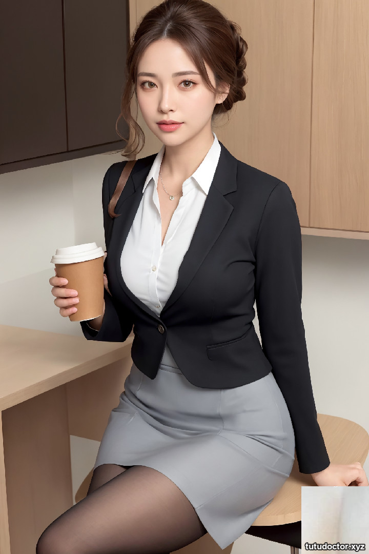 Secretary General · photo 110 of 112