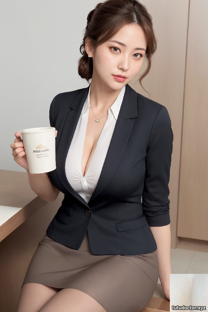 Secretary General · photo 112 of 112