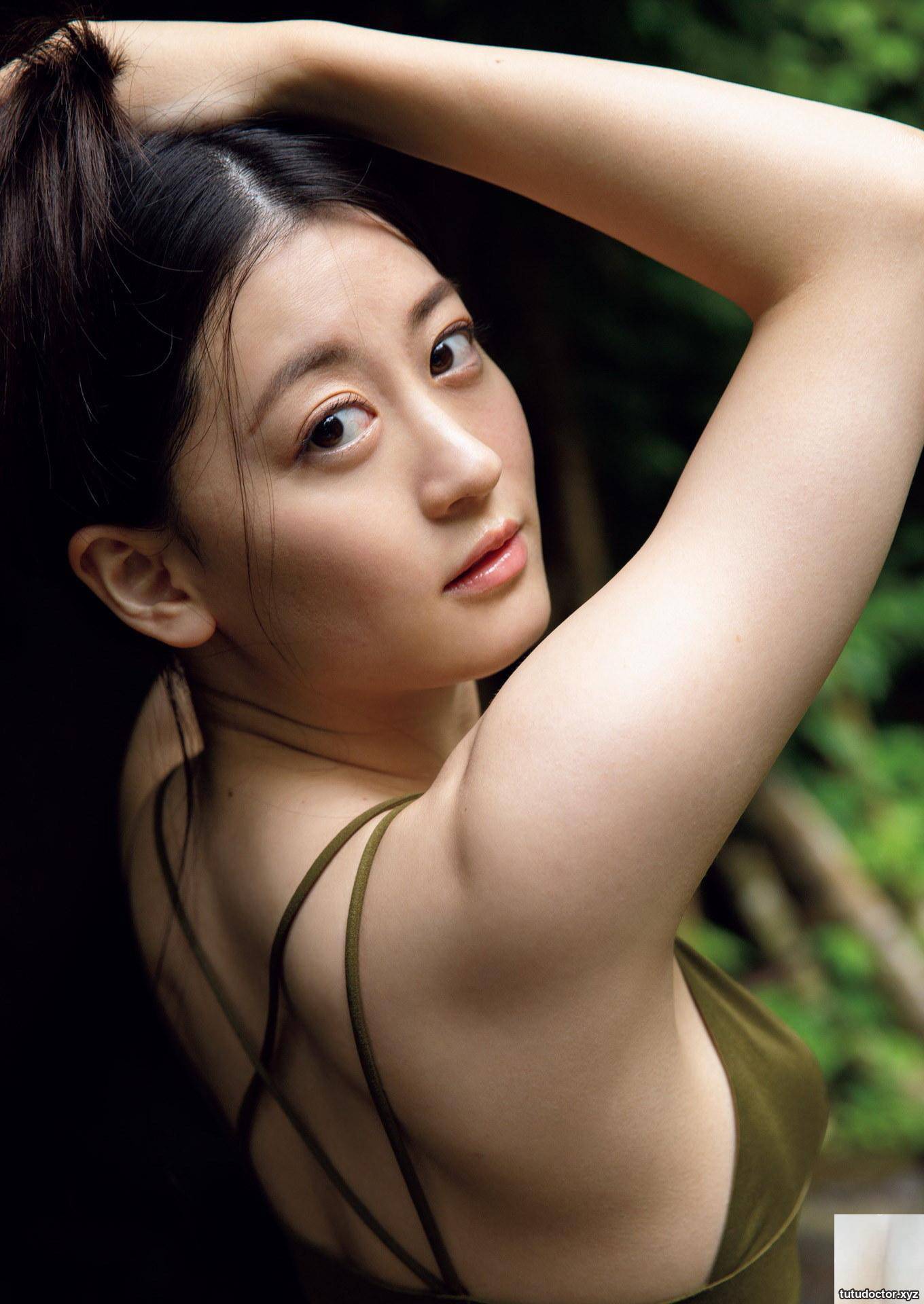 Kei Jonishi Megumi Uenishi – KEI · photo 2 of 78