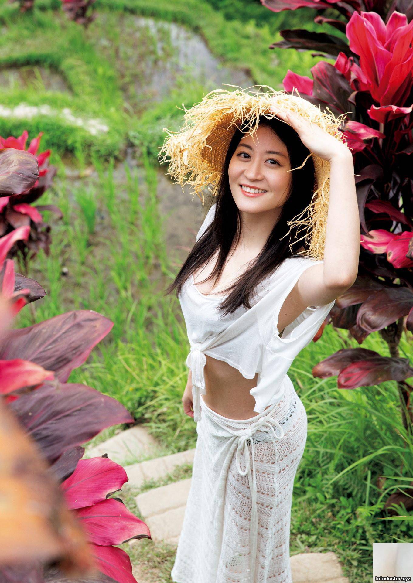Kei Jonishi Megumi Uenishi – KEI · photo 10 of 78