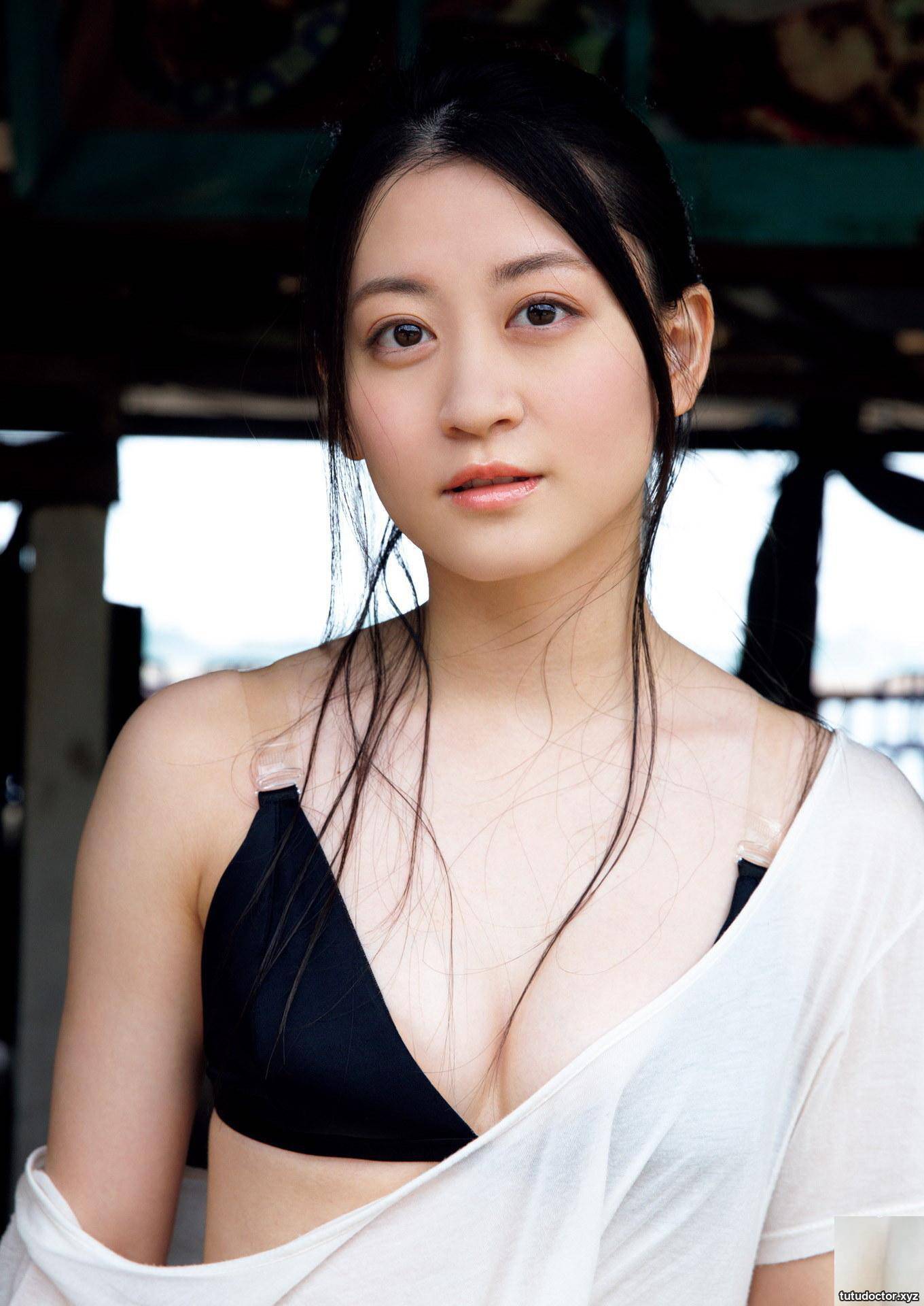 Kei Jonishi Megumi Uenishi – KEI · photo 38 of 78