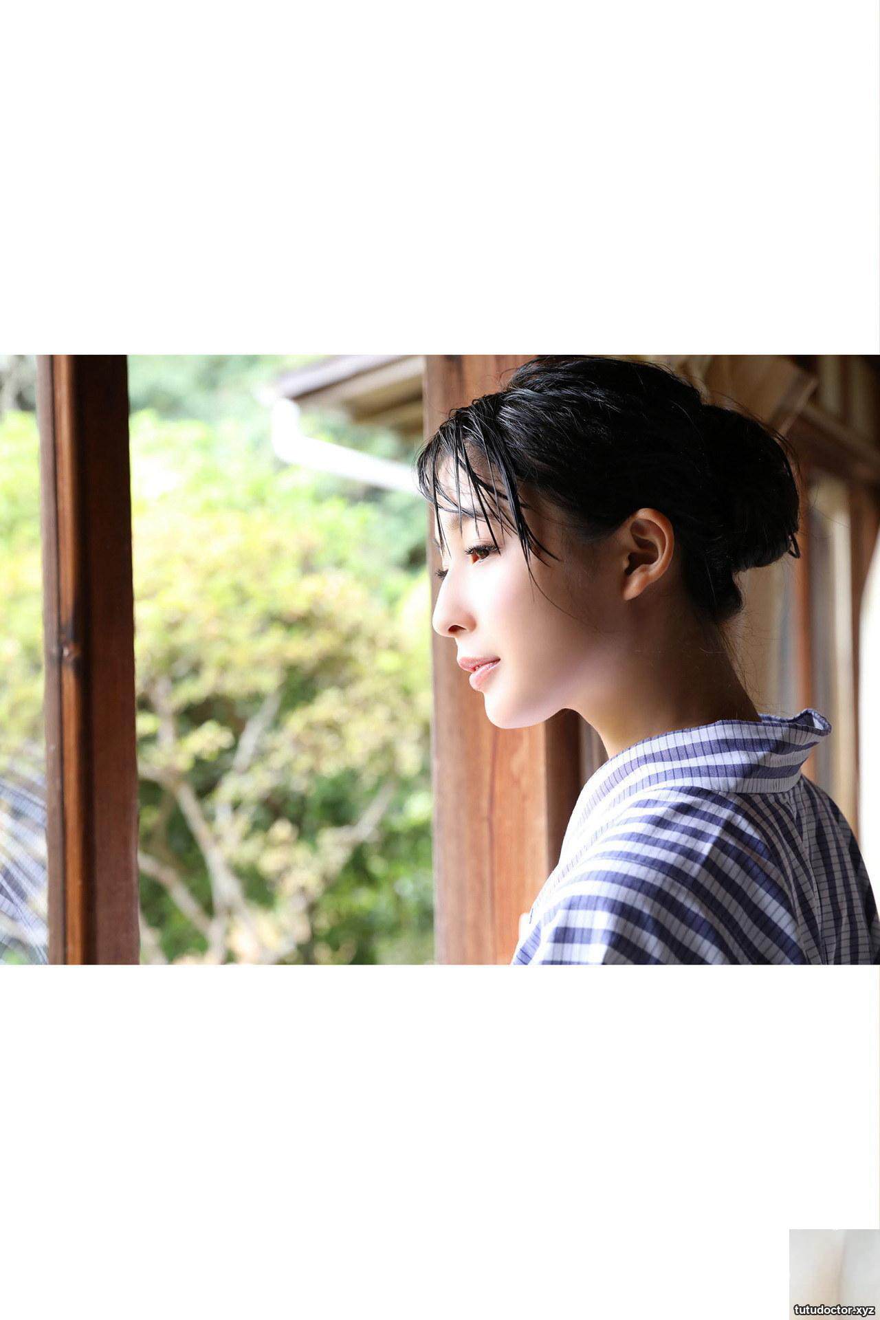 Aya Kawasaki Treasured Archive Compilation PREMIUM Digital Photo · photo 27 of 96