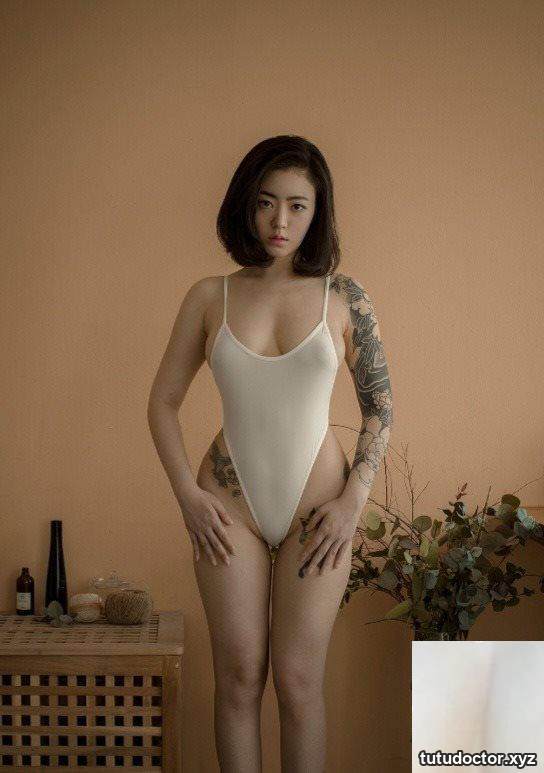 Tattoo Royal Sister(5P)