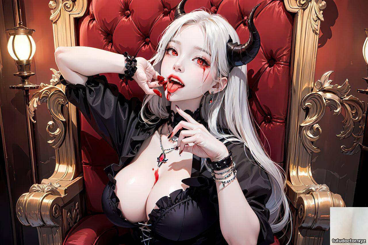 ●PIXIV● Lights 5 · photo 15 of 103