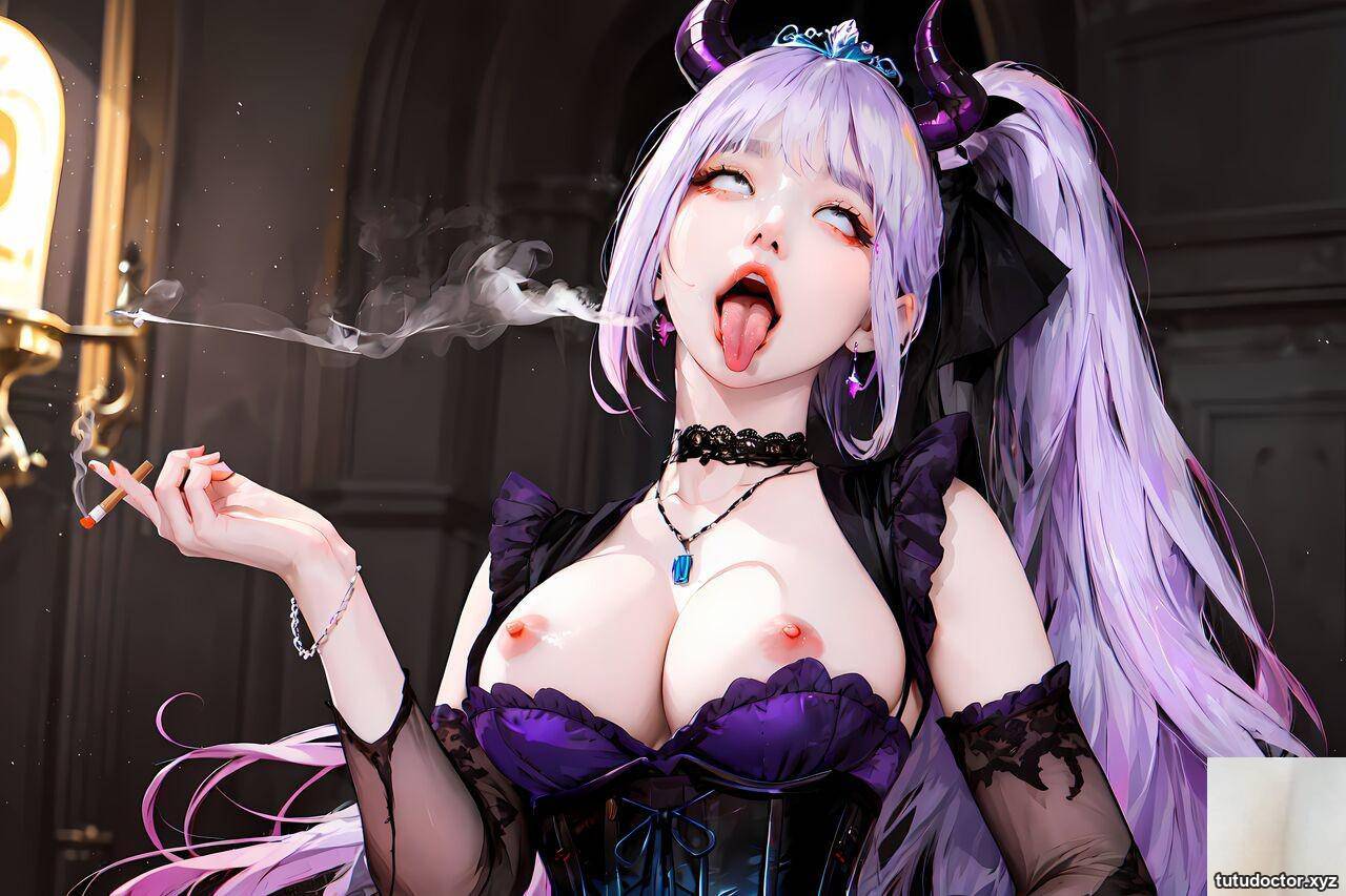 ●PIXIV● Lights 6 · photo 68 of 97