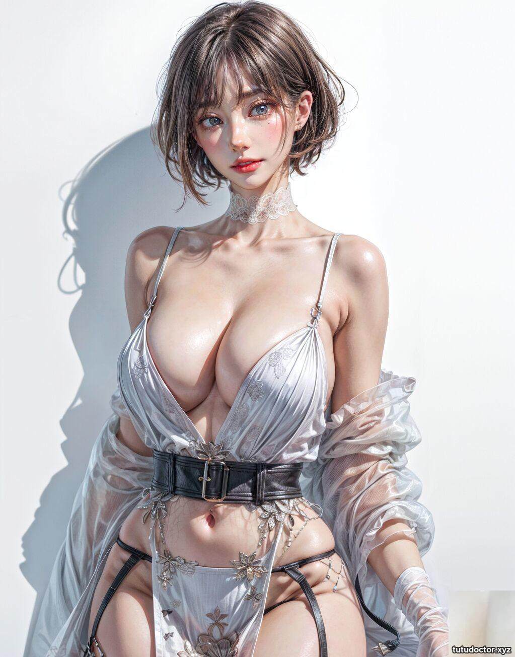●PIXIV● Location · photo 12 of 186