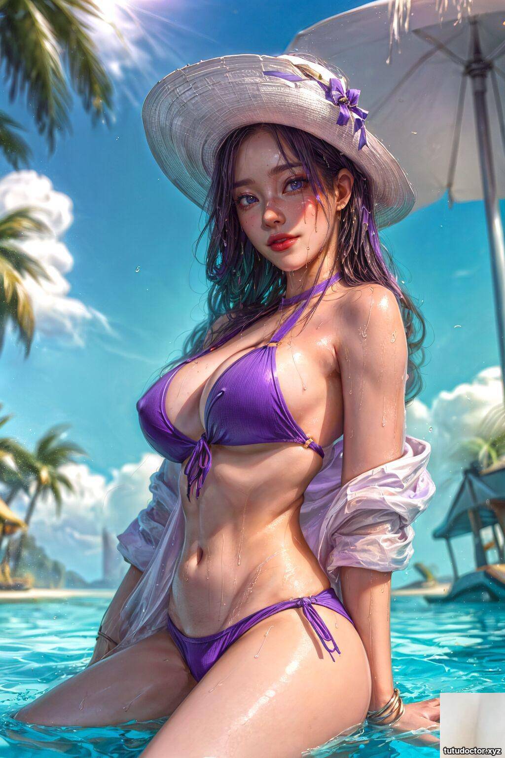 ●PIXIV● Location · photo 14 of 186