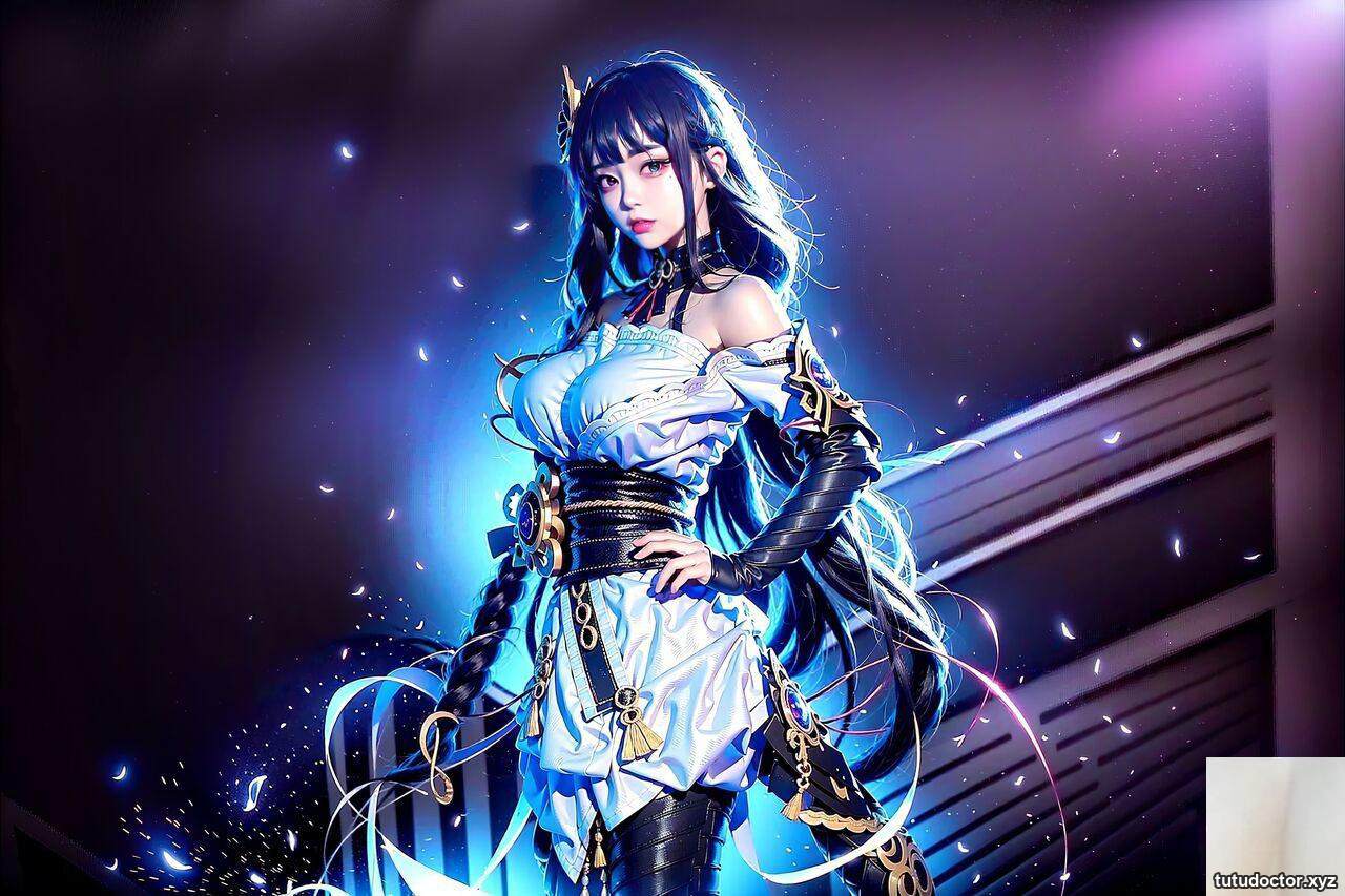 ●PIXIV● Location · photo 75 of 186
