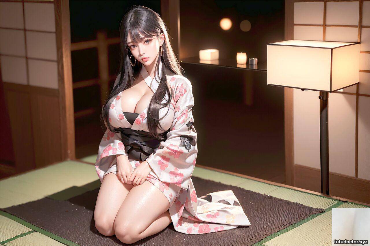 ●PIXIV● Location · photo 126 of 186
