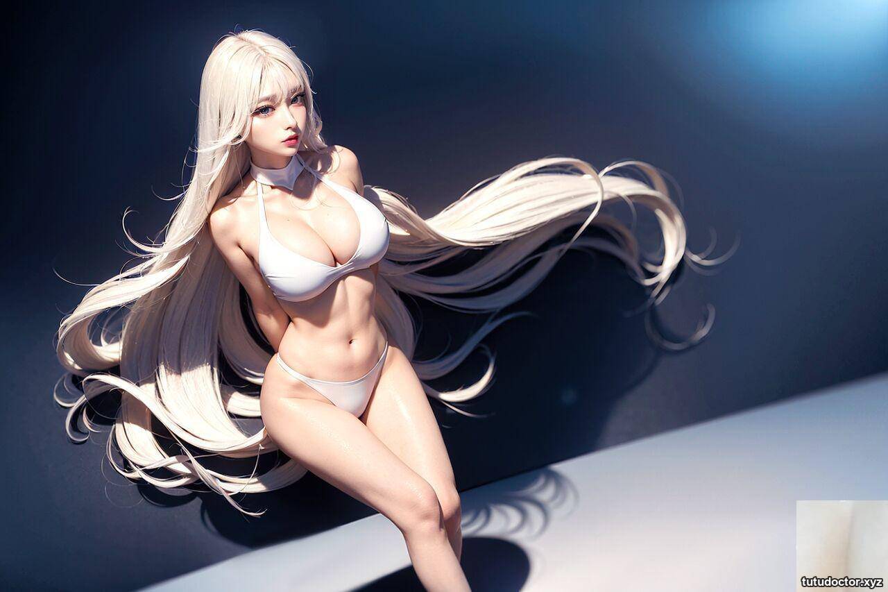 ●PIXIV● Location · photo 134 of 186