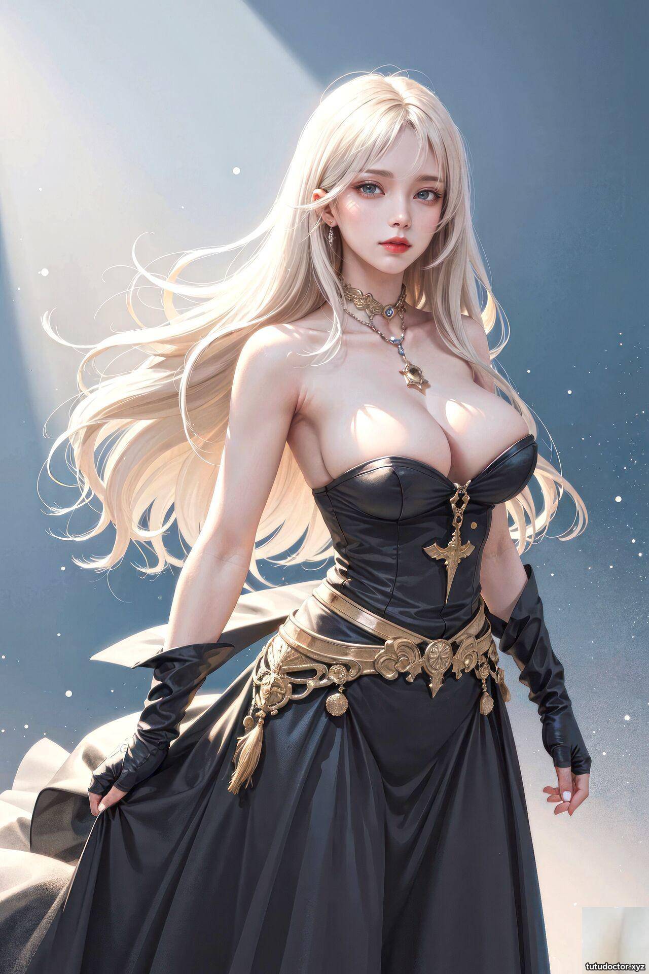 ●PIXIV● Location · photo 176 of 186
