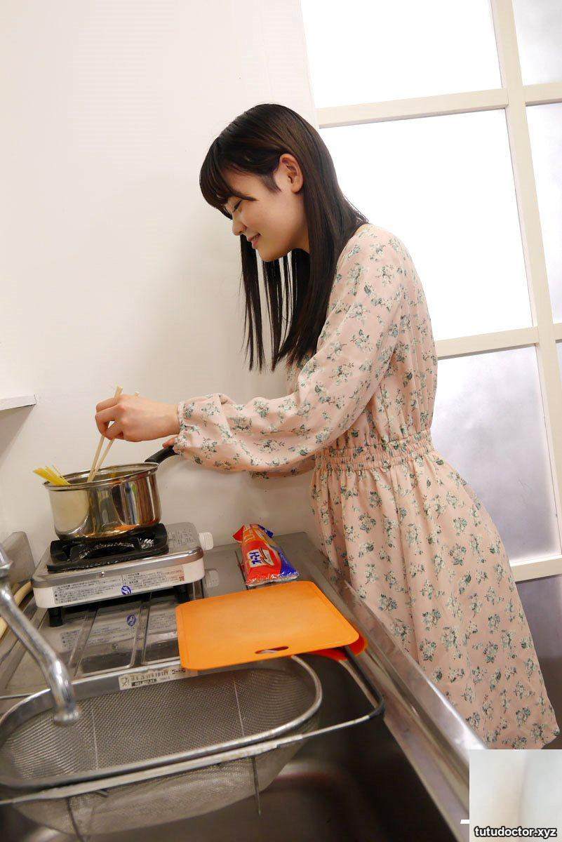 Kawashima Aina091318_742 · photo 50 of 87