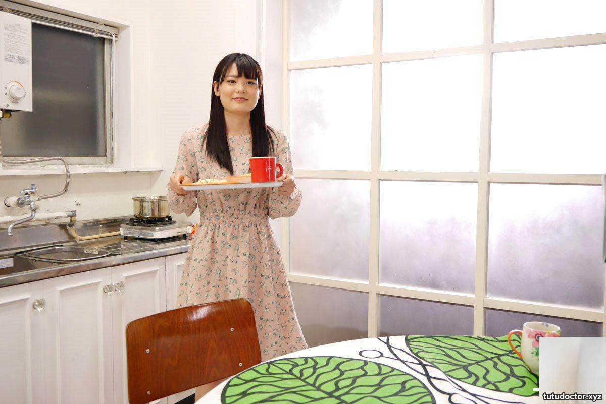 Kawashima Aina091318_742 · photo 52 of 87