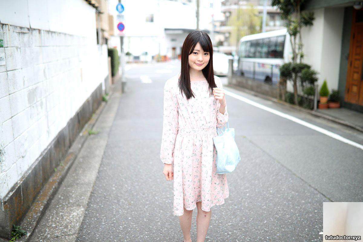 Kawashima Aina091318_742 · photo 59 of 87