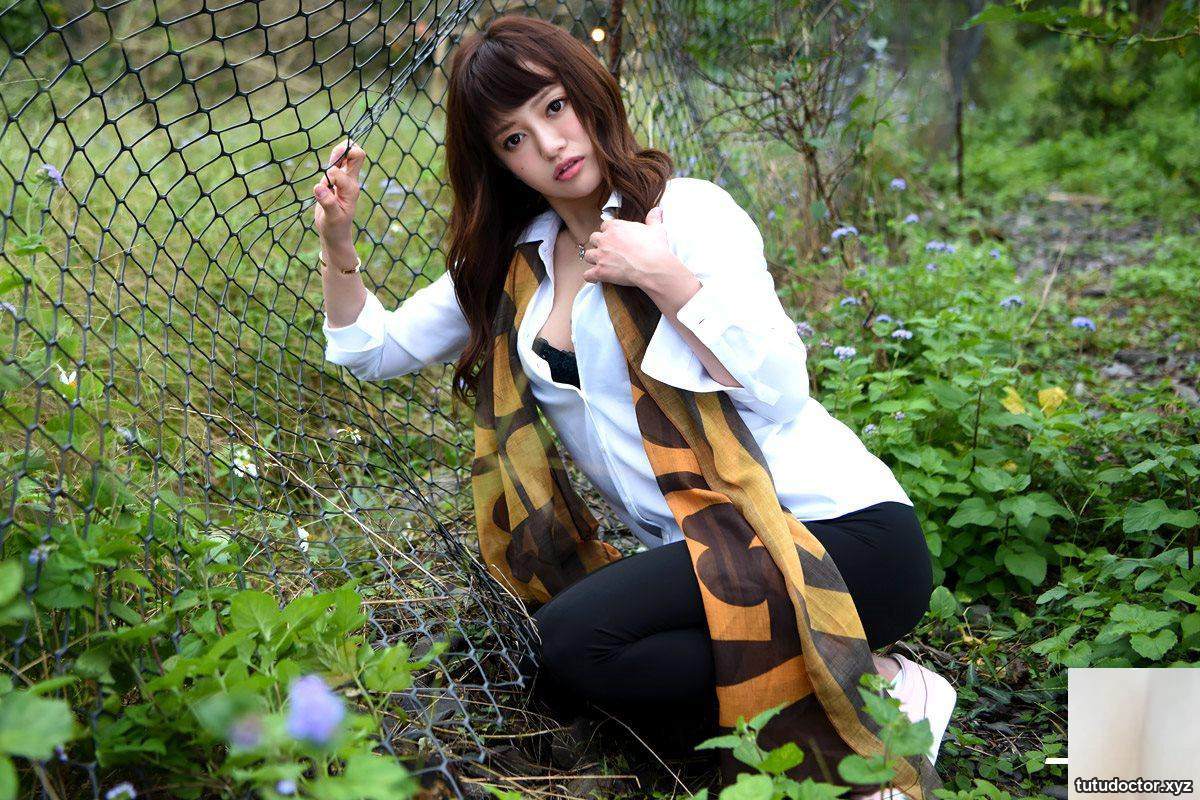 Mai Shirakawa 020522_001 · photo 5 of 30