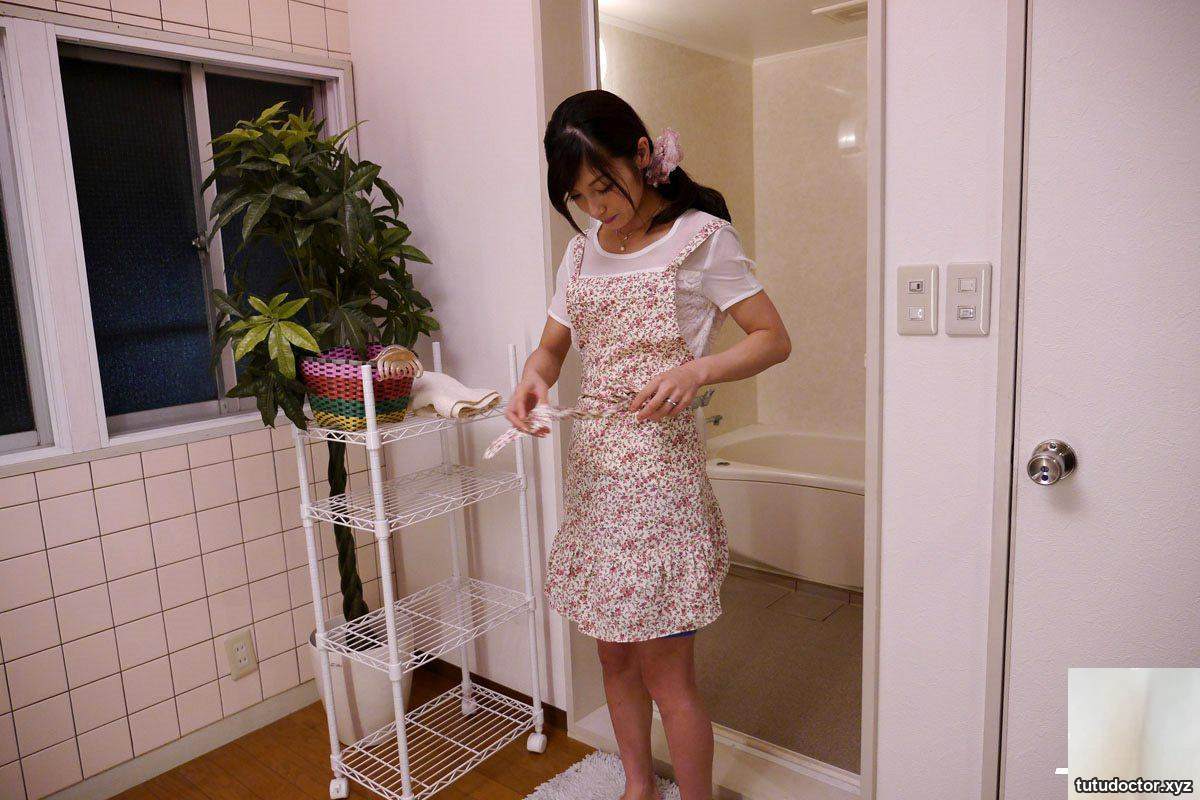 Ami Aika 082719_891 · photo 9 of 49