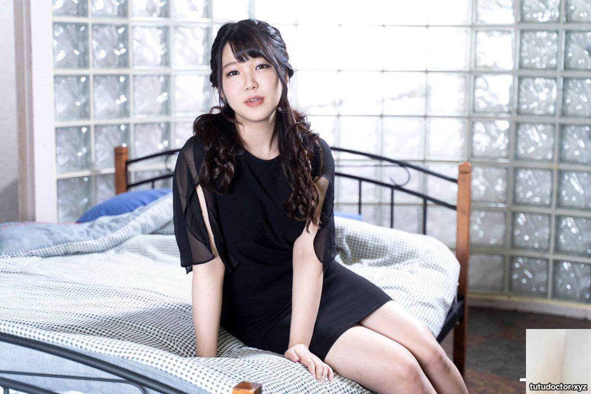 Maina Ito Tokimeki ~My girlfriend is a plump female college · photo 12 of 26