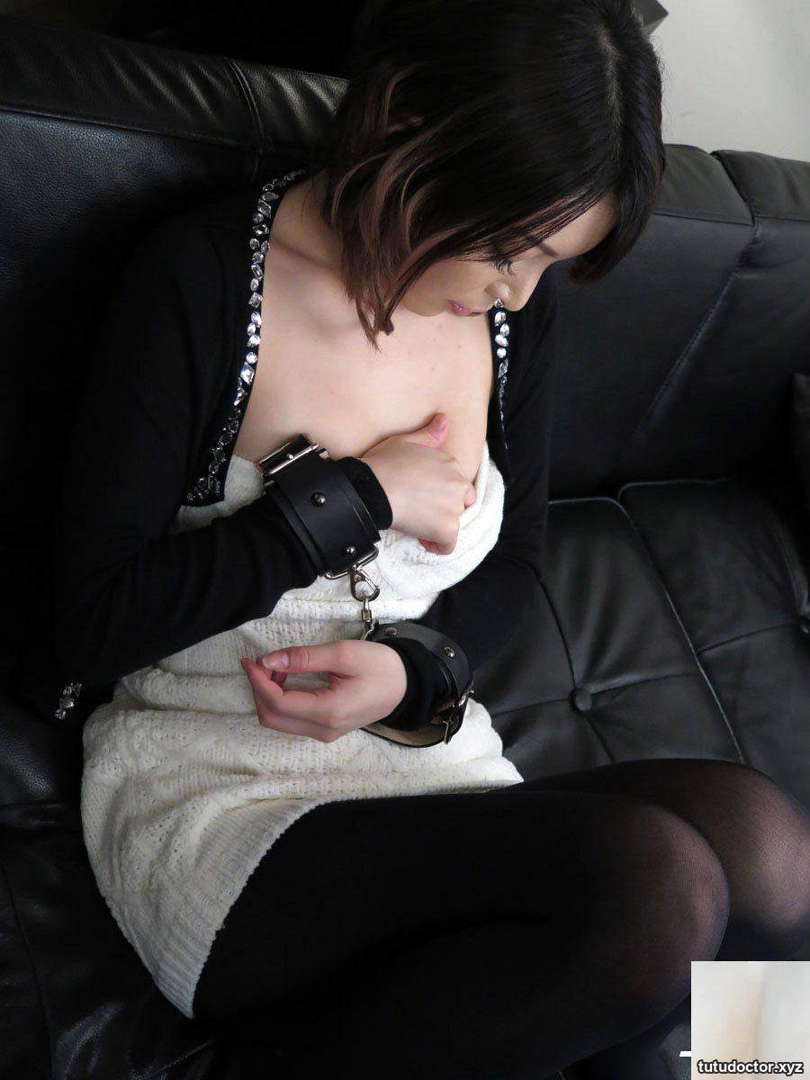 Hikaru Kirishima 080119_878 · photo 28 of 73