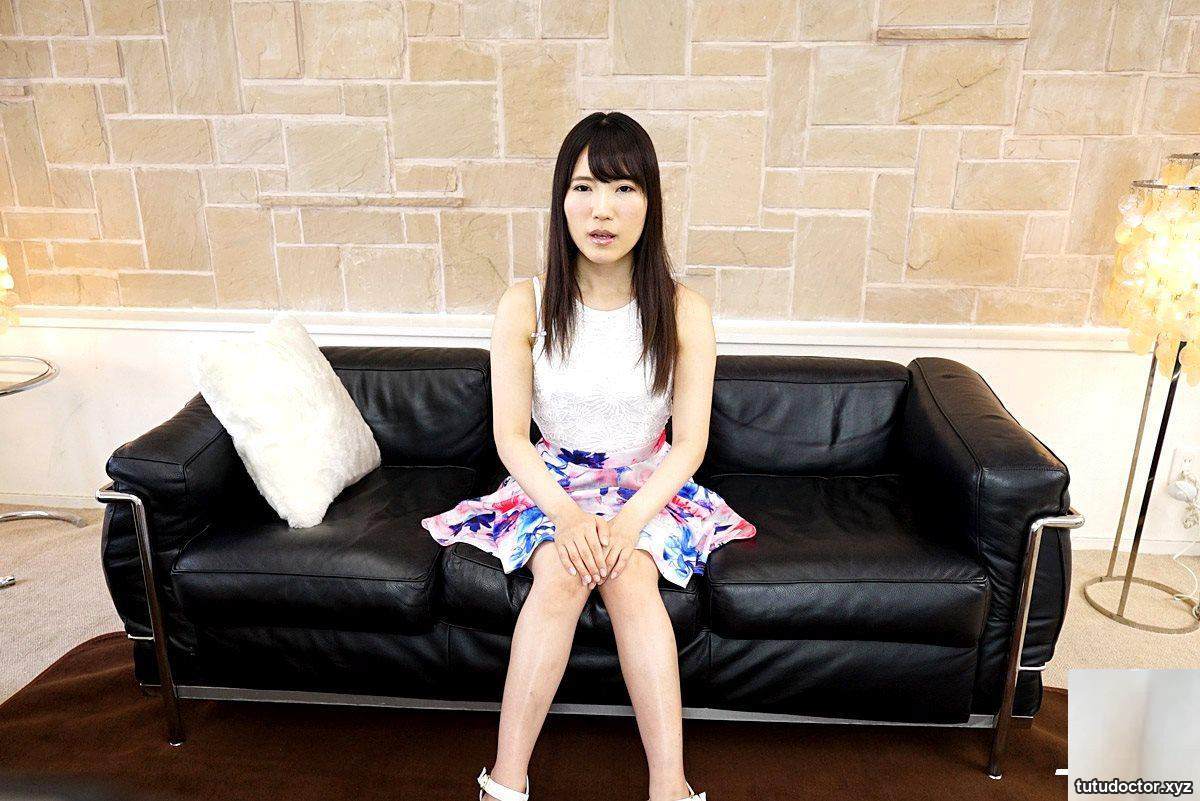 Tomoka Nanase 120217_613 · photo 51 of 79