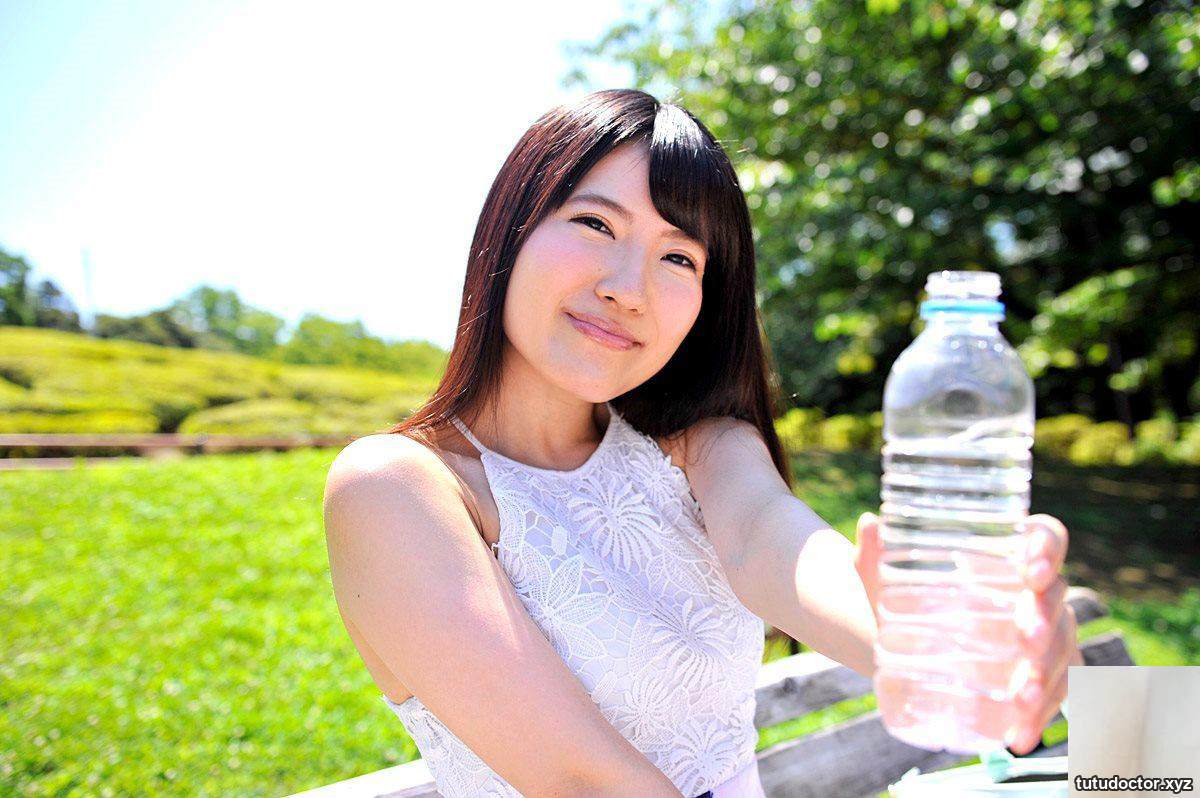 Tomoka Nanase 120217_613 · photo 71 of 79
