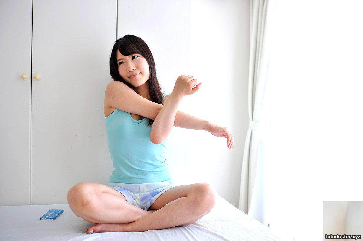 Tomoka Nanase 120217_613 · photo 74 of 79