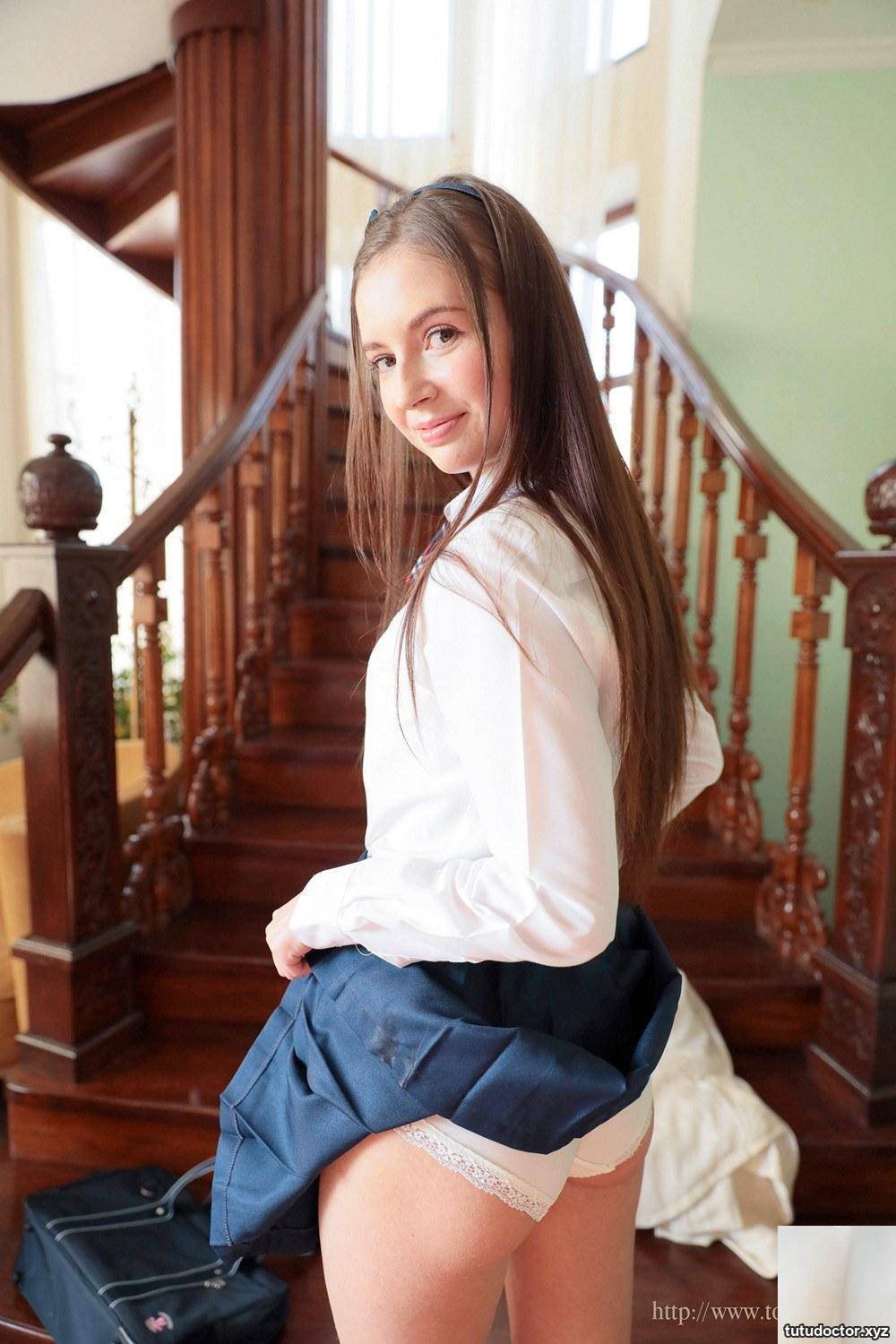 TokyoDoll – Selena T – Set 002 · photo 16 of 130