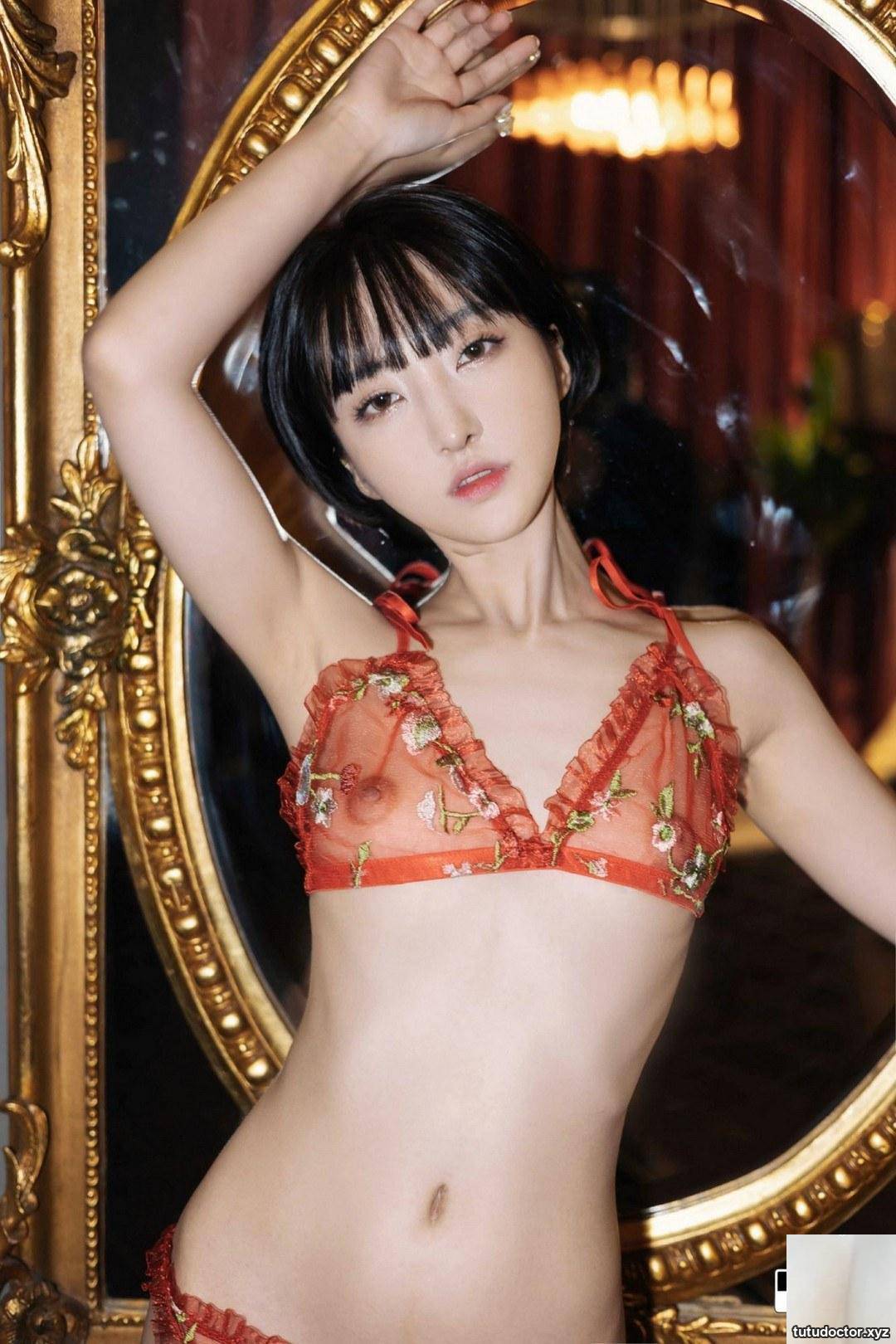 LEEHEE EXPRESS LEHC-036 HaNari · photo 4 of 47