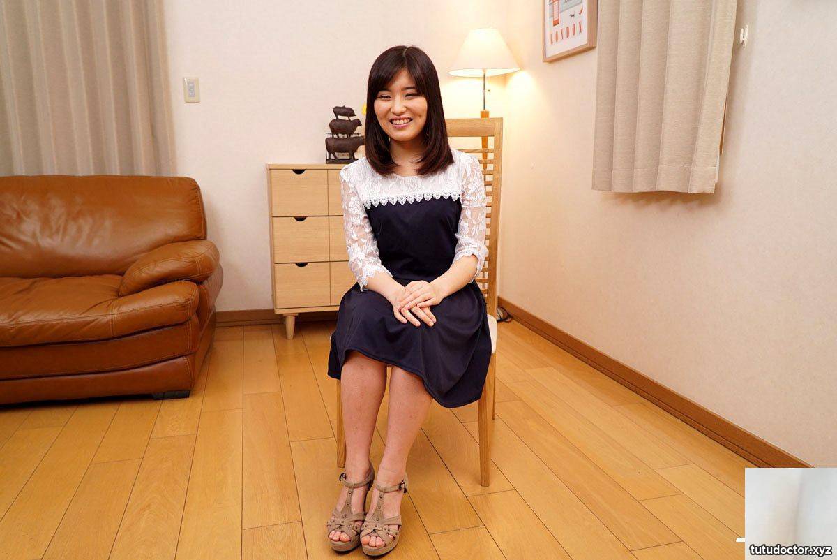 Nana Natsume 122918_789 (39P)