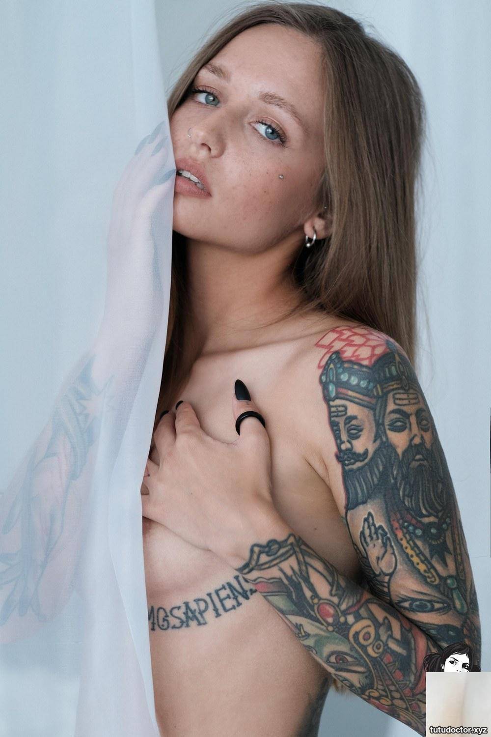 Mar 03, 2023 – Valeriya · photo 42 of 42