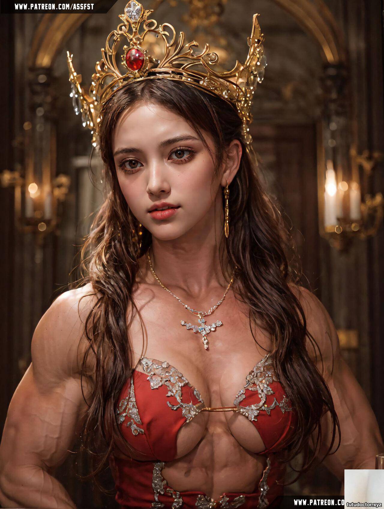New!!! ~PATREON~ ASSFST · photo 93 of 150