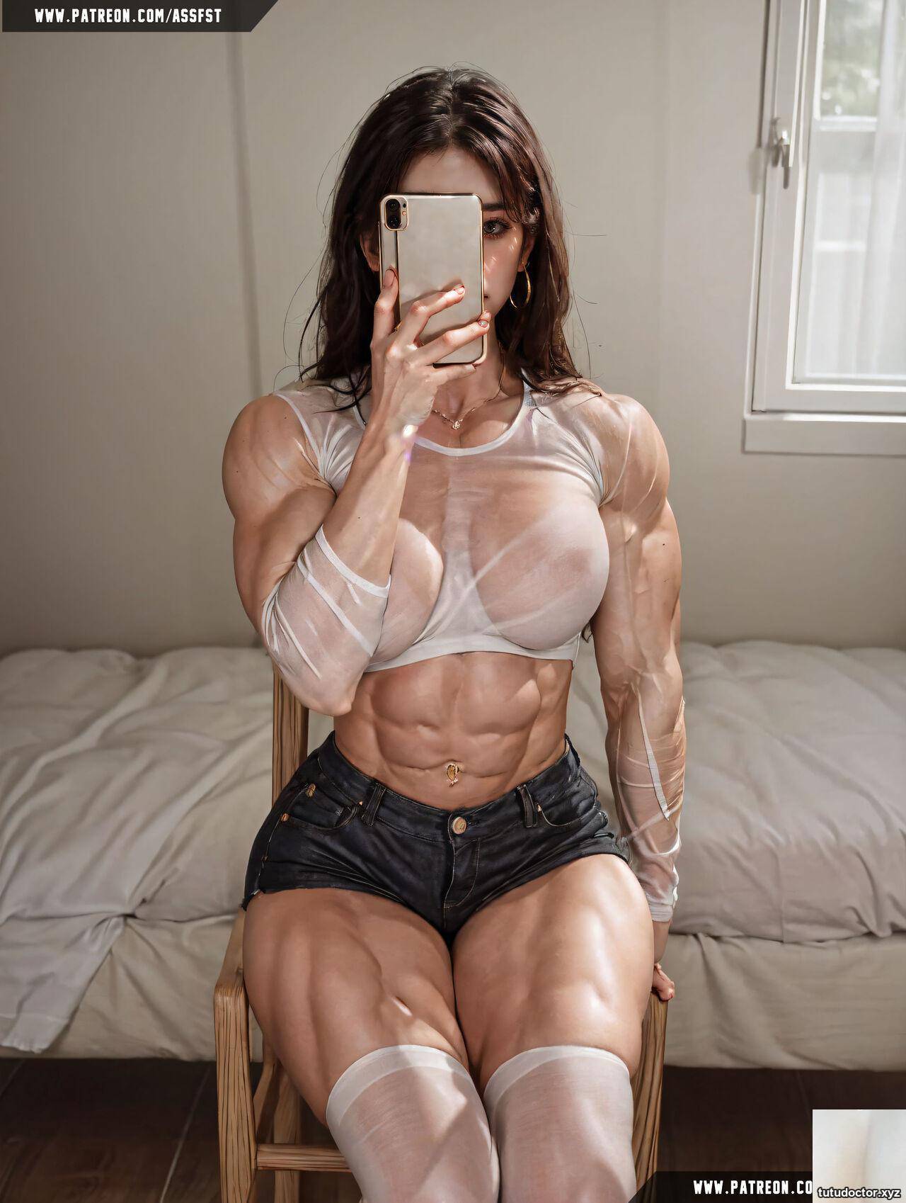 New!!! ~PATREON~ ASSFST · photo 112 of 150