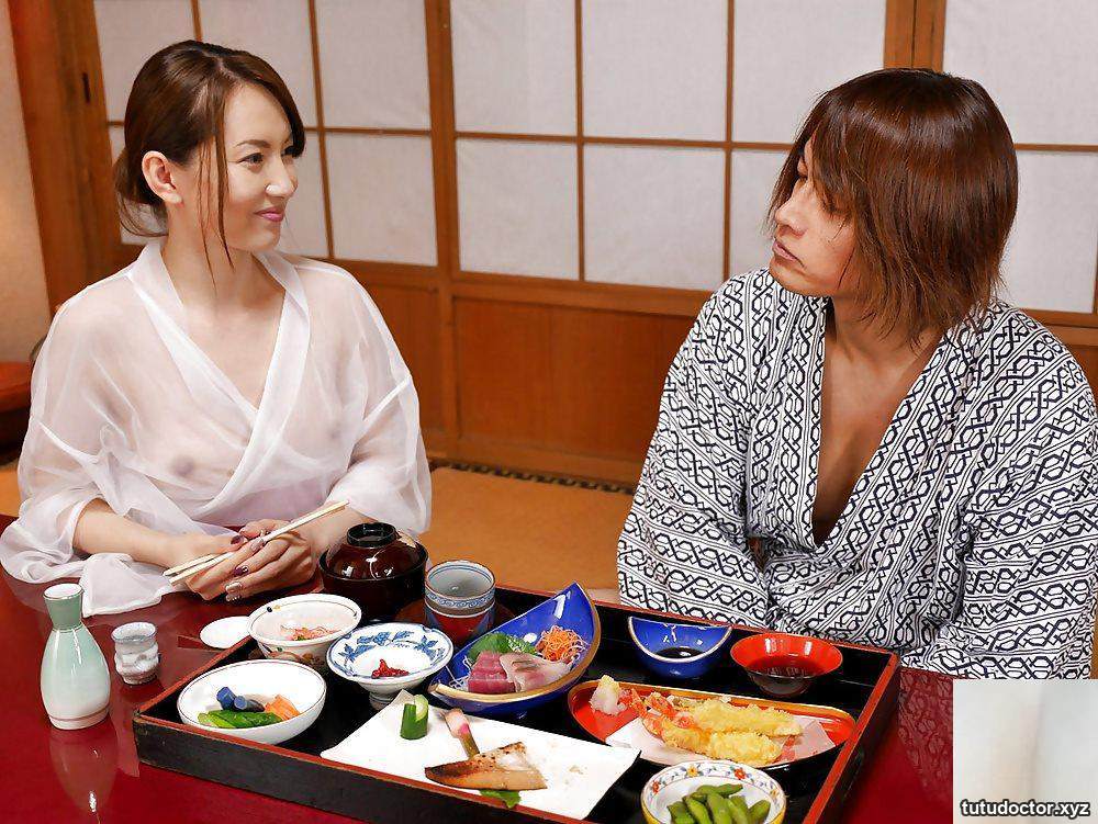 I know you will think about it after bathing in the hot springs · photo 33 of 37