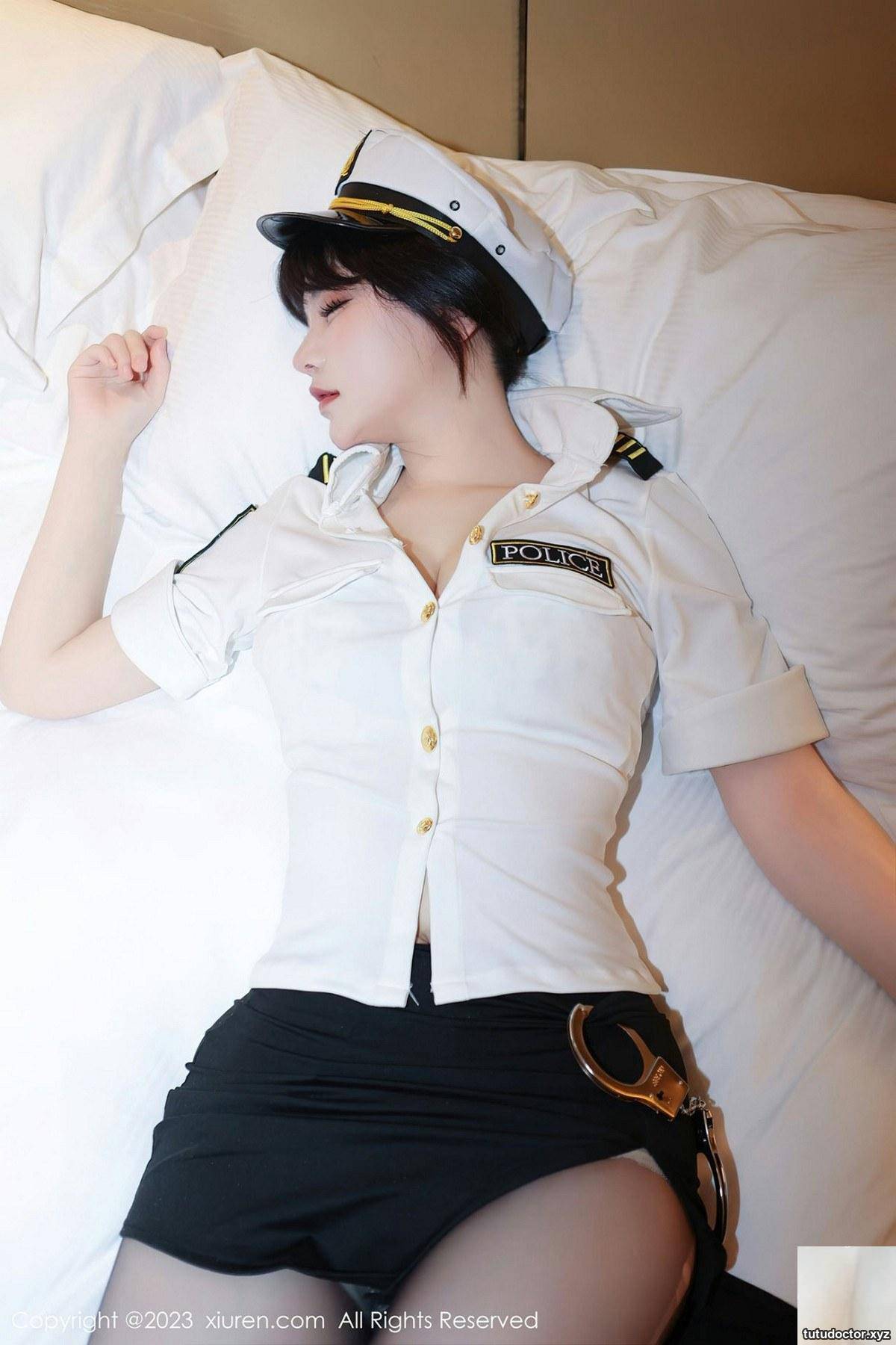 2023.02.27 Vol.6328 Taotaozi_ Full version no · photo 30 of 93