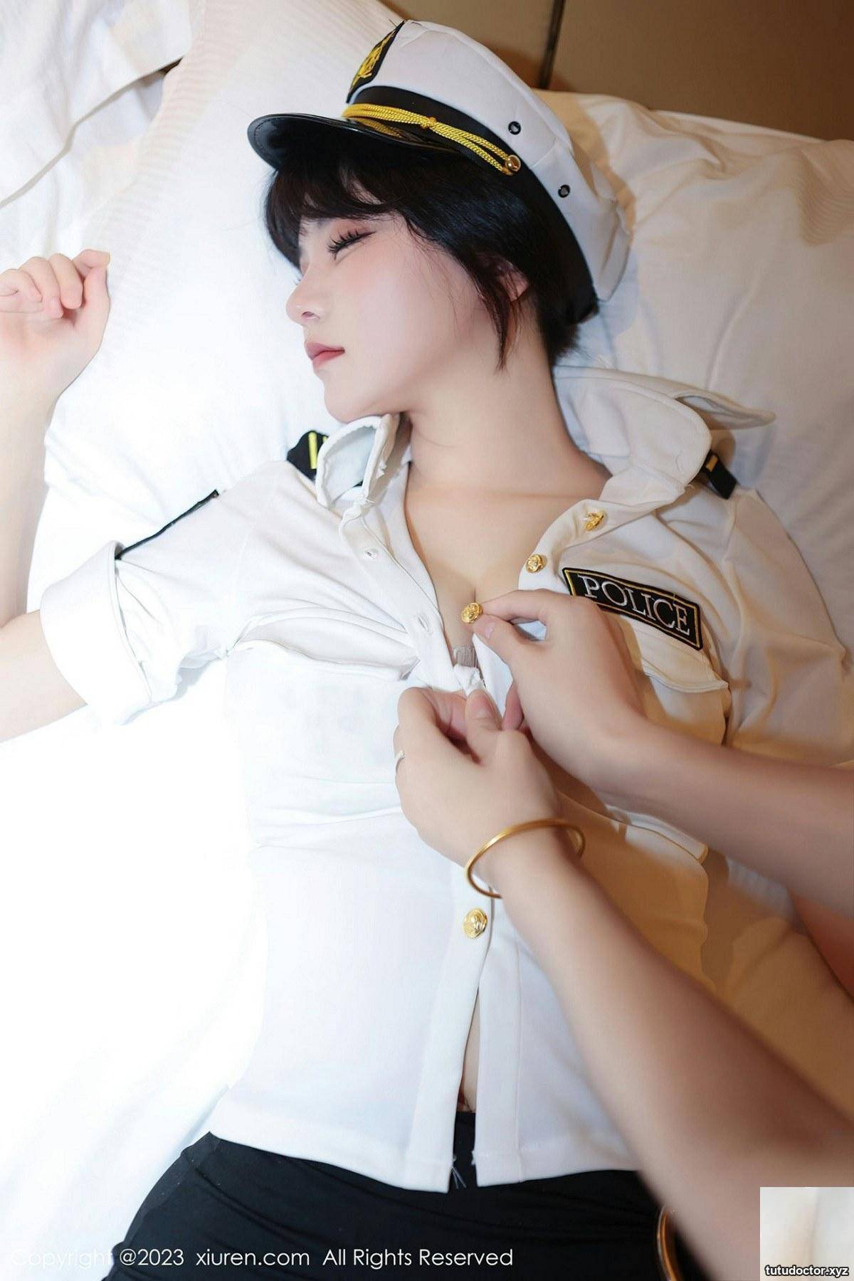 2023.02.27 Vol.6328 Taotaozi_ Full version no · photo 31 of 93