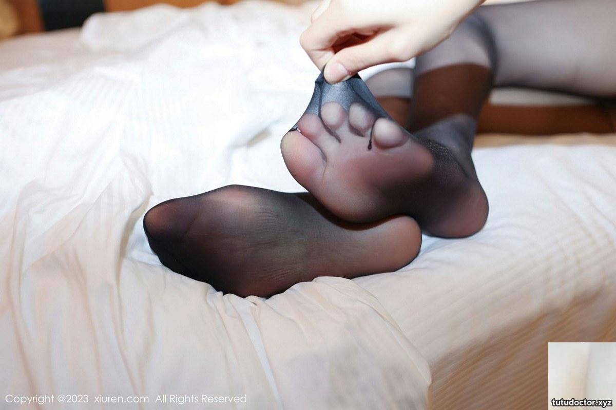 2023.02.27 Vol.6328 Taotaozi_ Full version no · photo 38 of 93
