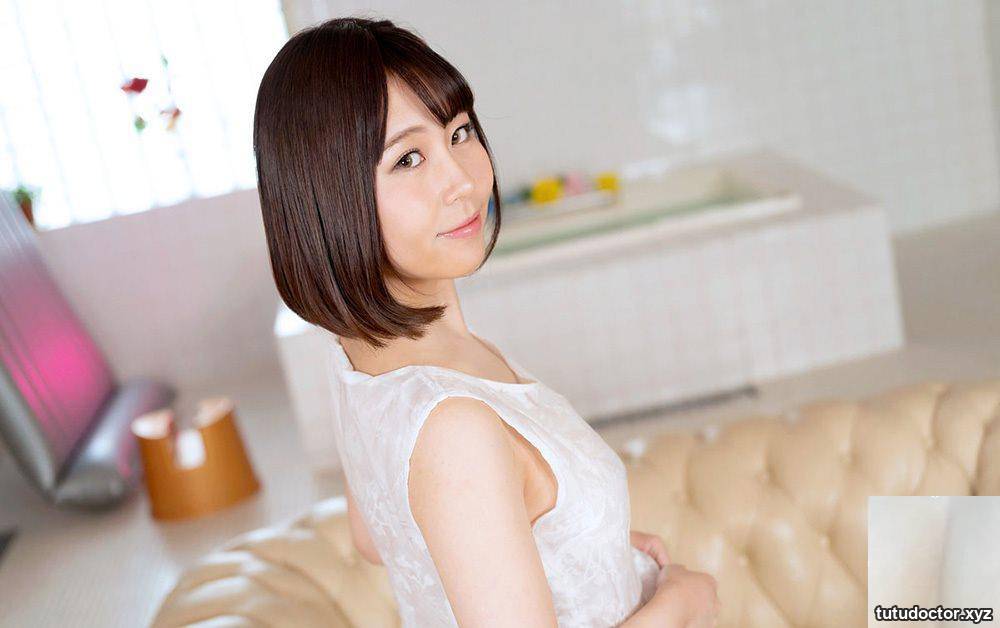 Minami Nakata: Welcome to the luxury soap Minami Nakata · photo 2 of 26