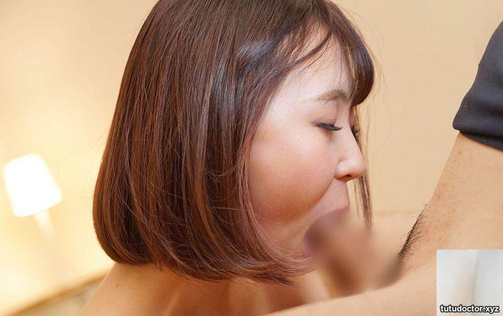 Minami Nakata: Welcome to the luxury soap Minami Nakata · photo 6 of 26