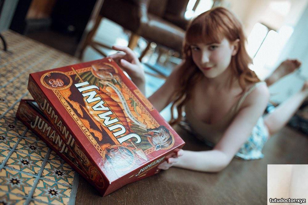 [Suicide Girls] Feb 25, 2023 – Lemon – Key