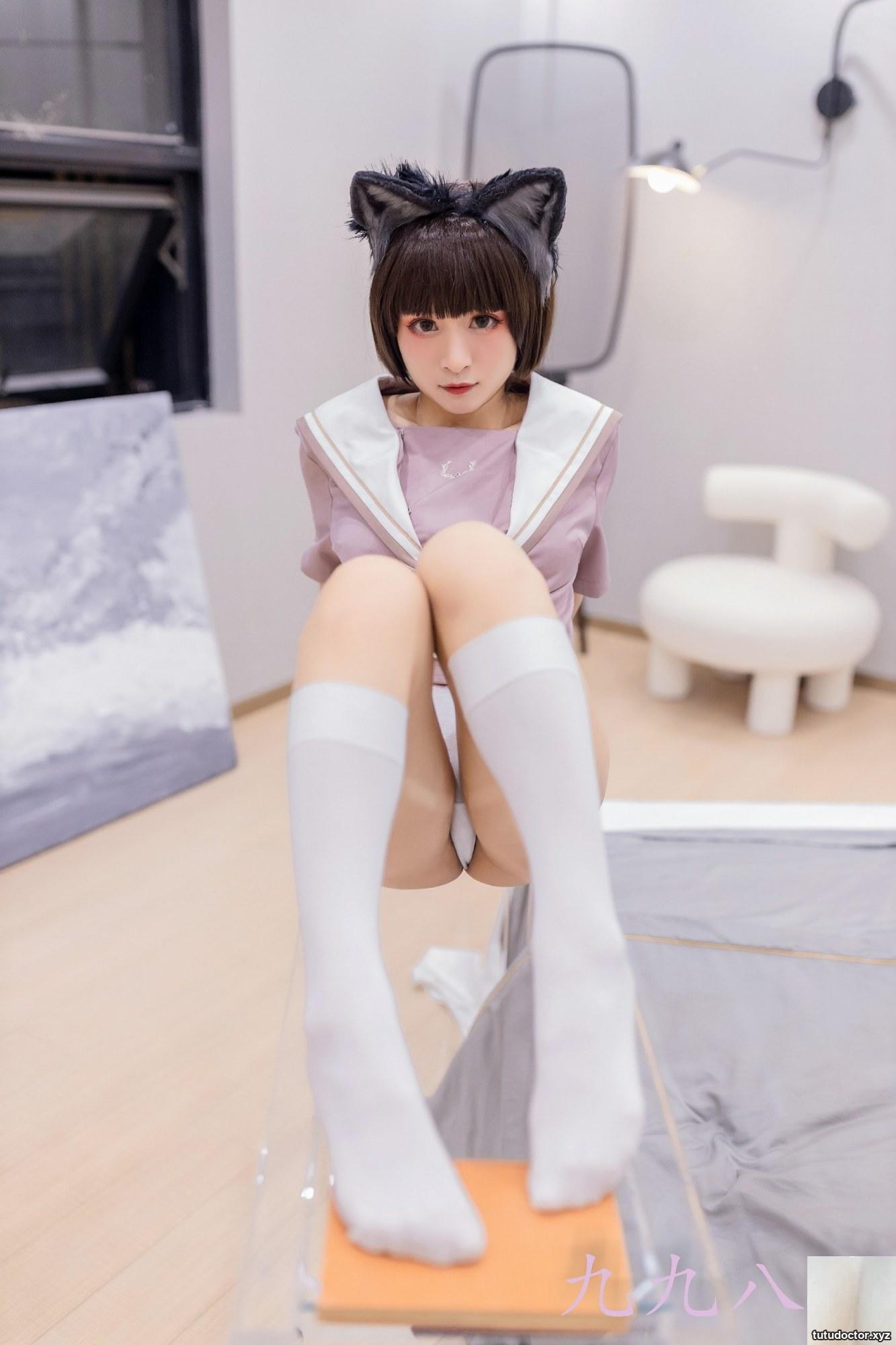 九九八XY – Big Bad Wolf · photo 53 of 53