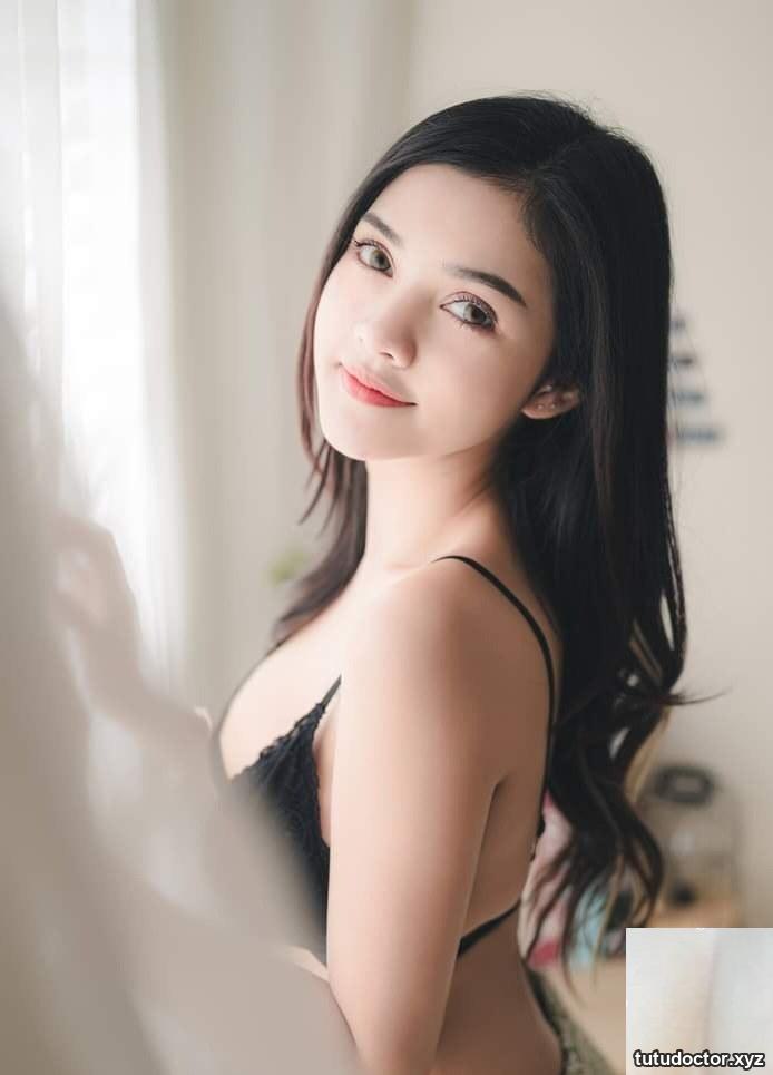 Delicate beauty · photo 5 of 23