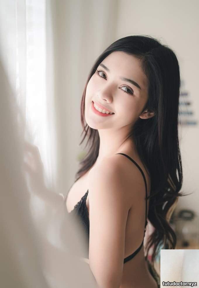Delicate beauty · photo 6 of 23