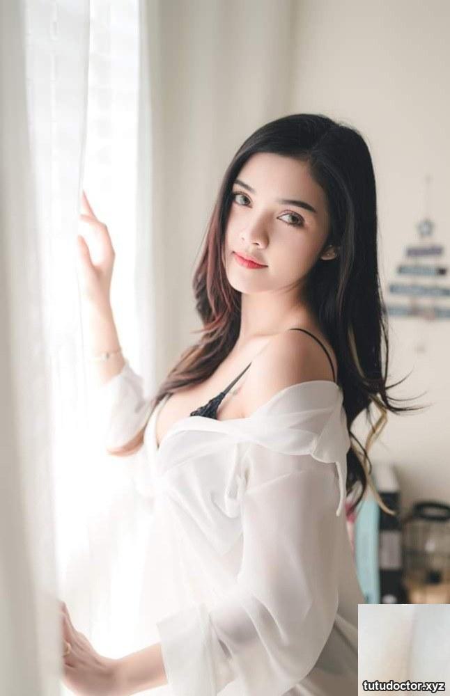 Delicate beauty · photo 12 of 23
