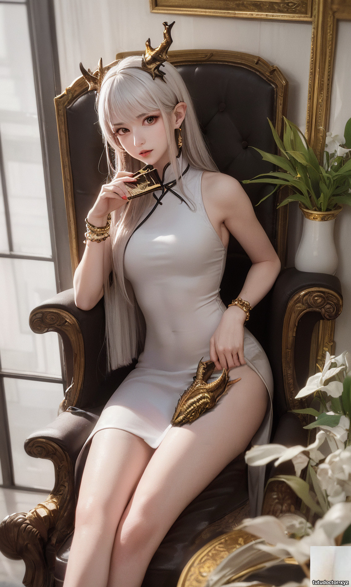 nian-Arknights-1080 · photo 14 of 20